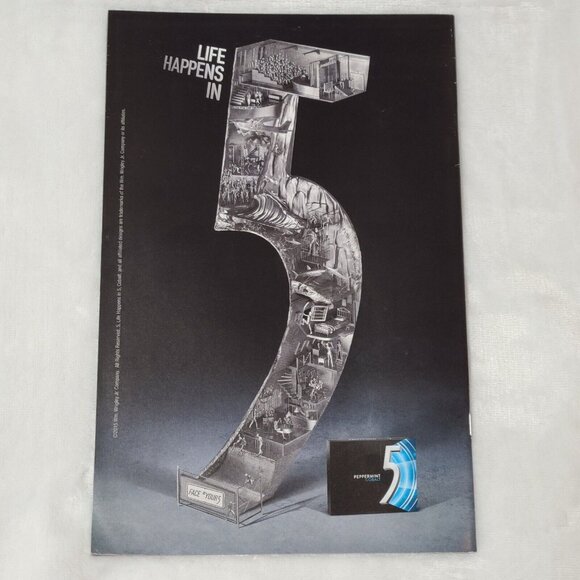 Batman 47 DC Comics 2016 FN/VF Greg Capullo Cover A 2nd Series - Picture 11 of 15